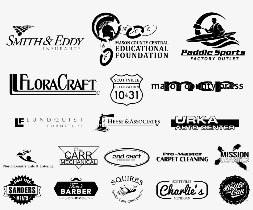 Country Cafe & Catering, Carr Mechanical, 2nd Shift - Dignity Foundation, transparent png