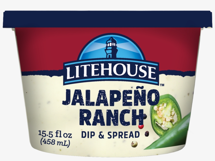 Vegetable, transparent png