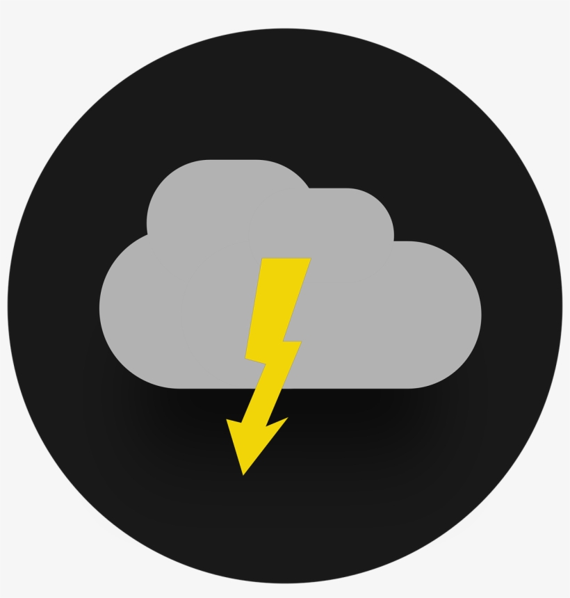 Circle, transparent png