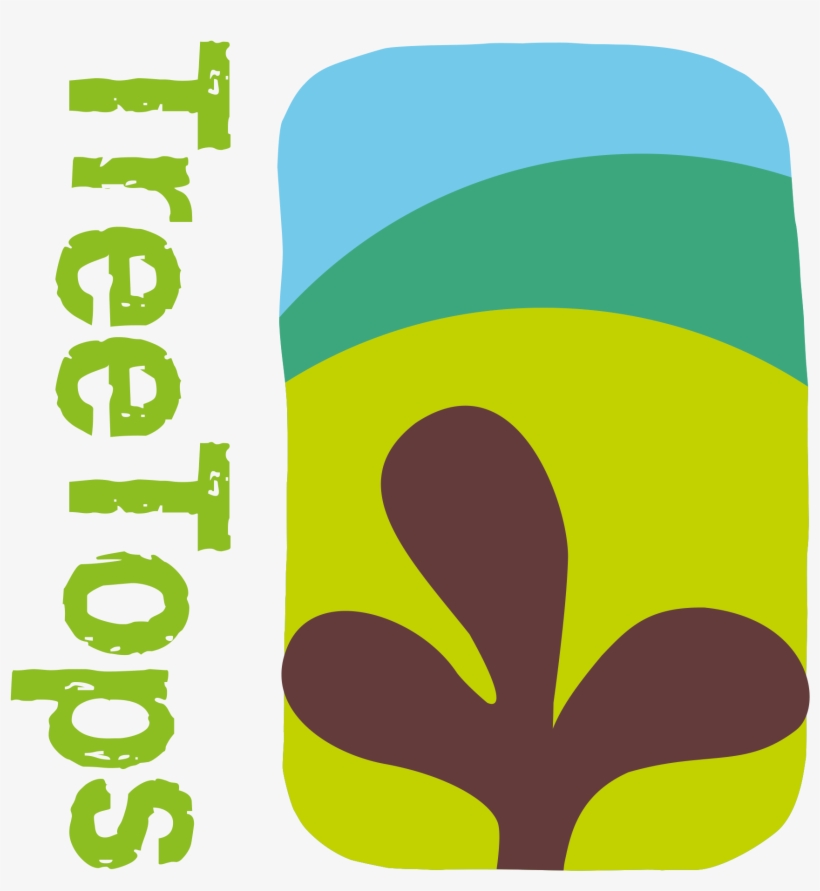 Graphic Design, transparent png