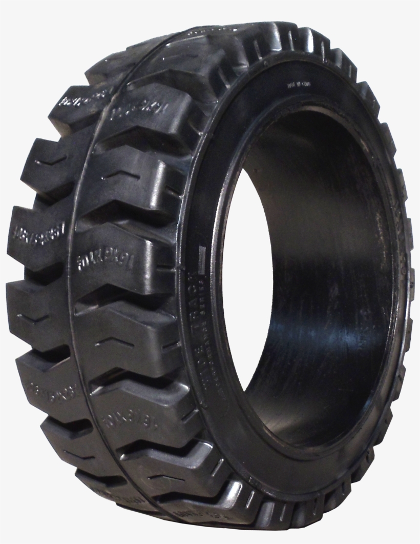 rubber buckle slides