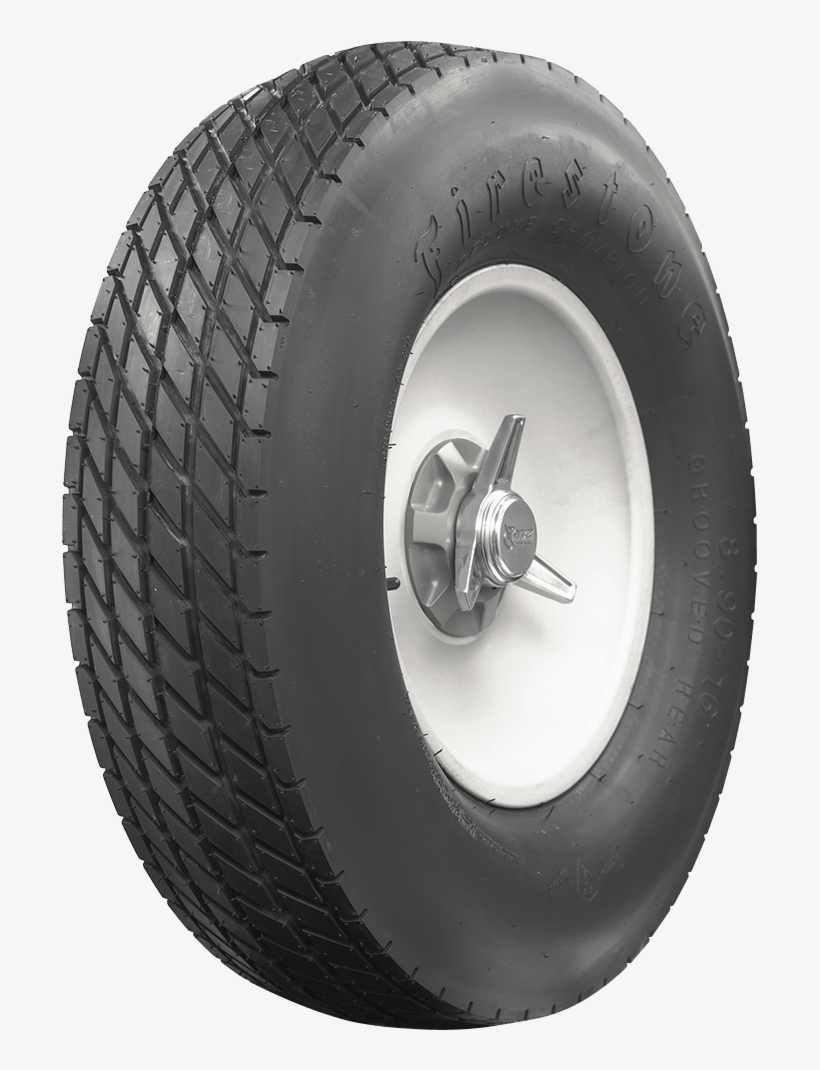 Firestone Precision Touring, transparent png