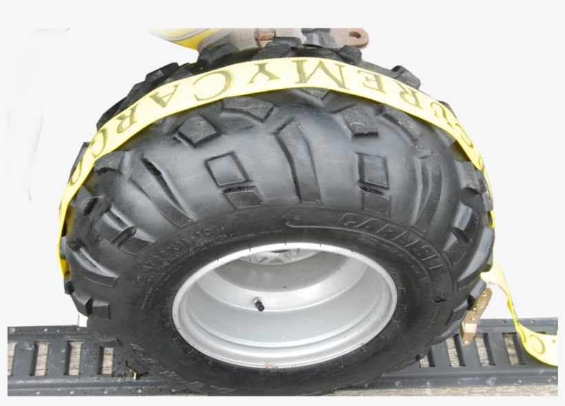 Categories - Machine, transparent png