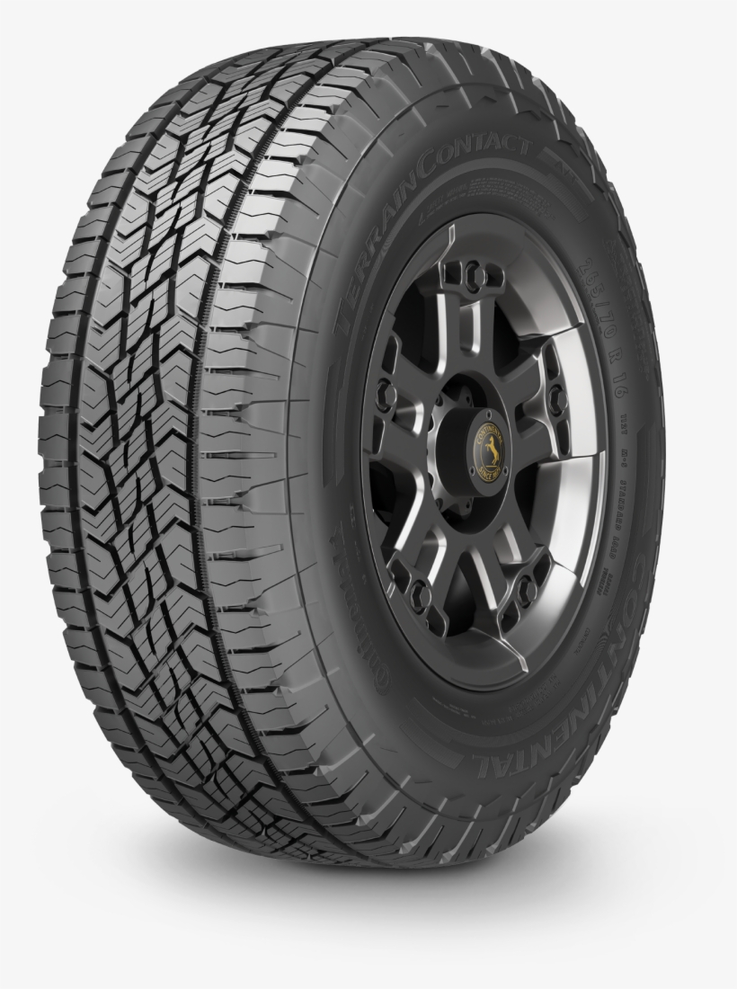 Tire Track Png, transparent png