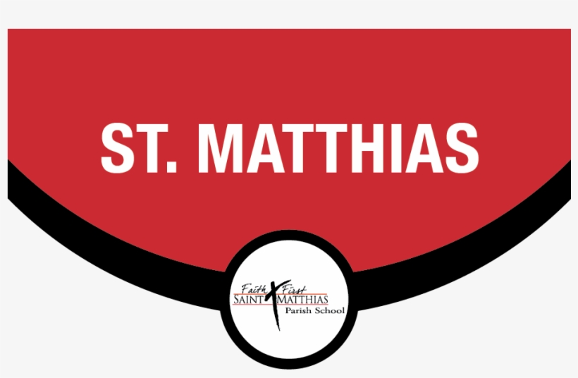 Matthias Parish School Open House - Circle, transparent png