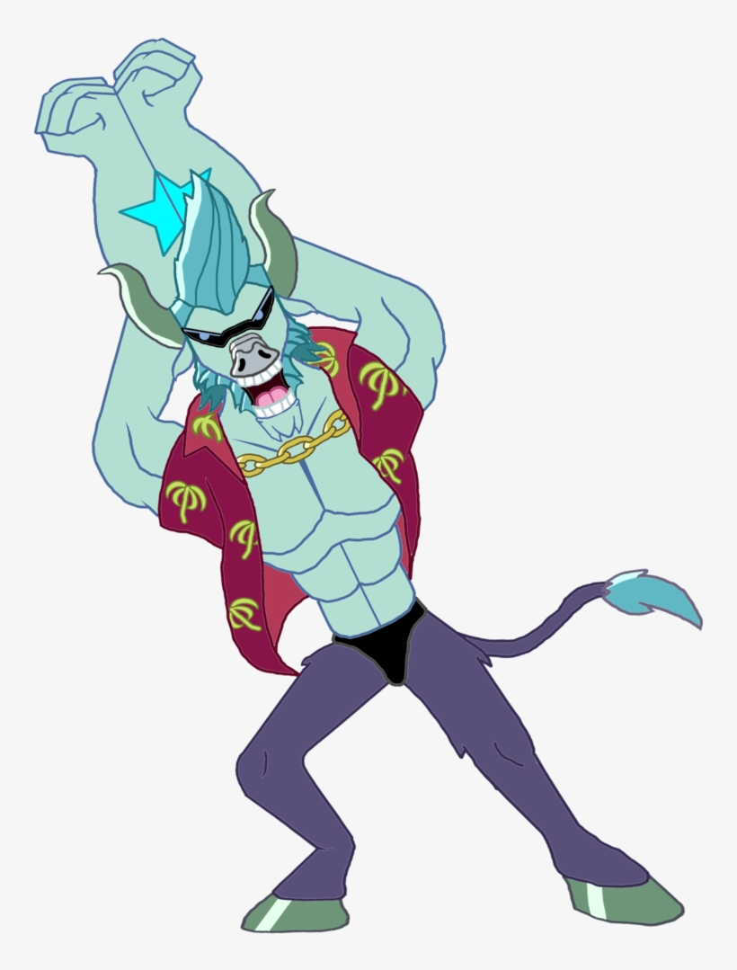 One Piece Clipart Franky - One Piece Franky Art, transparent png