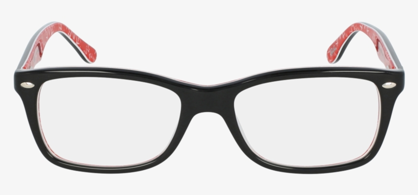 Product - Ray Ban Rb5228 Tortoise, transparent png