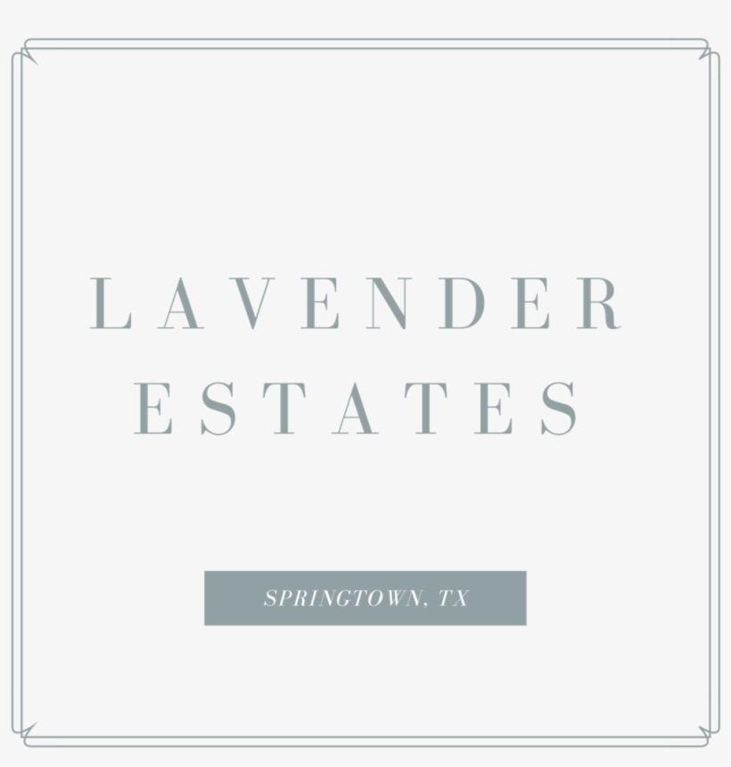 Open House - Beige, transparent png