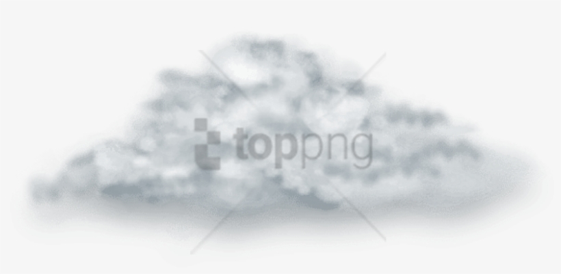 Free Png Dark Clouds Background Png Png Image With - Close-up, transparent png