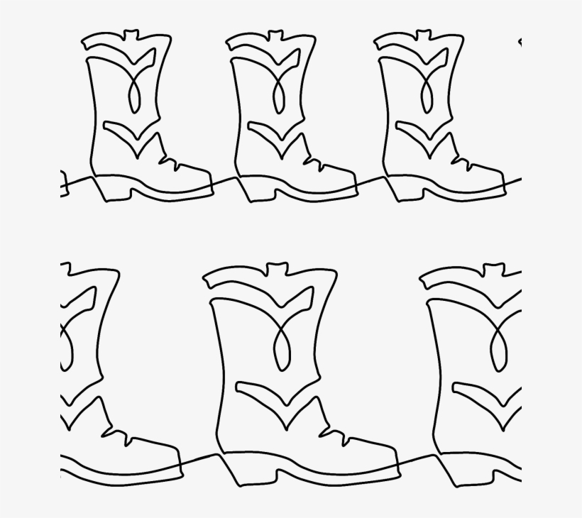 Previous Productnext Product - Snow Boot, transparent png