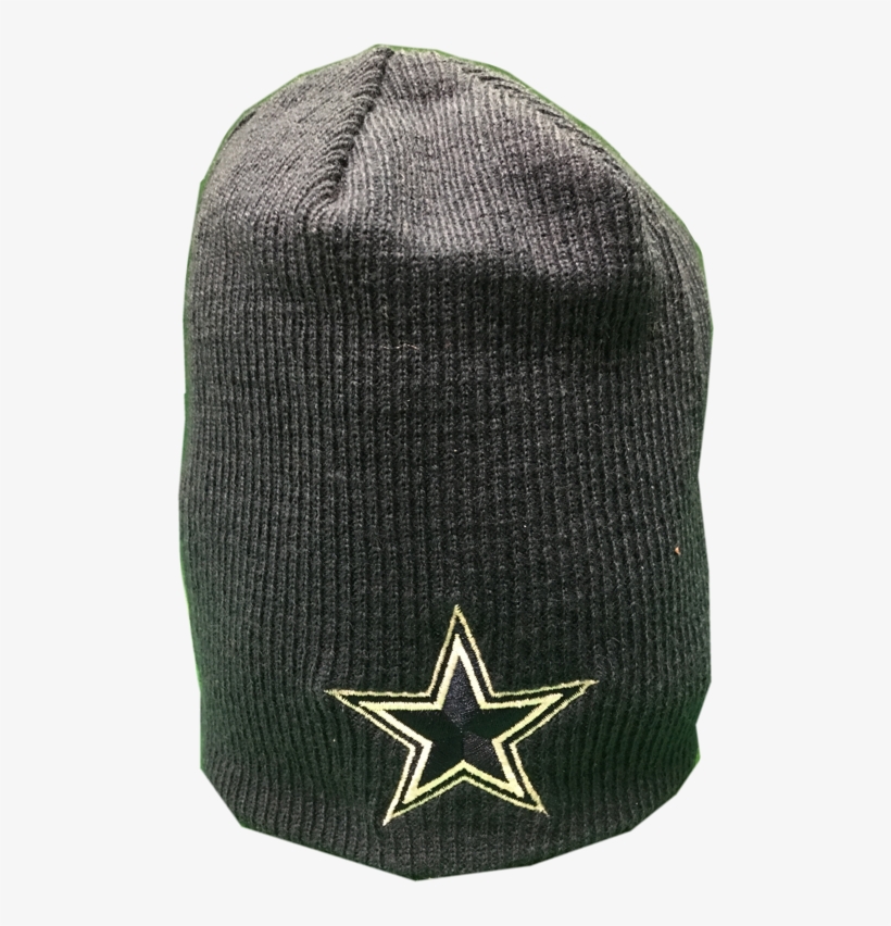 Dallas Cowboys, transparent png