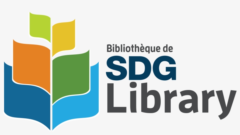 Family Movie Night - Sdg Library, transparent png