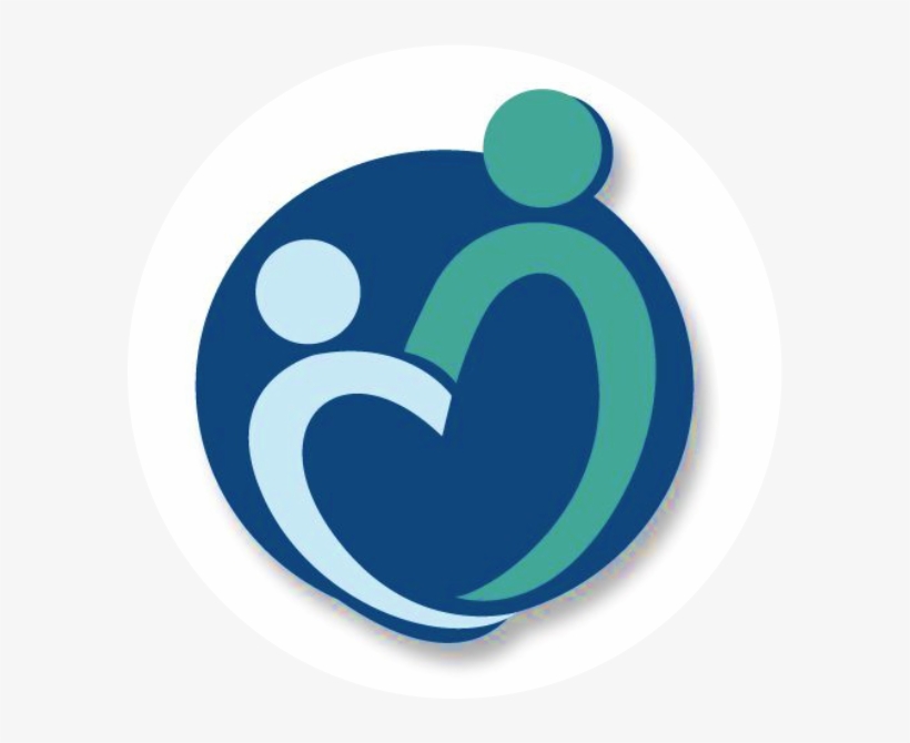 Chichester Child Psychology Chichester - Mediation, transparent png