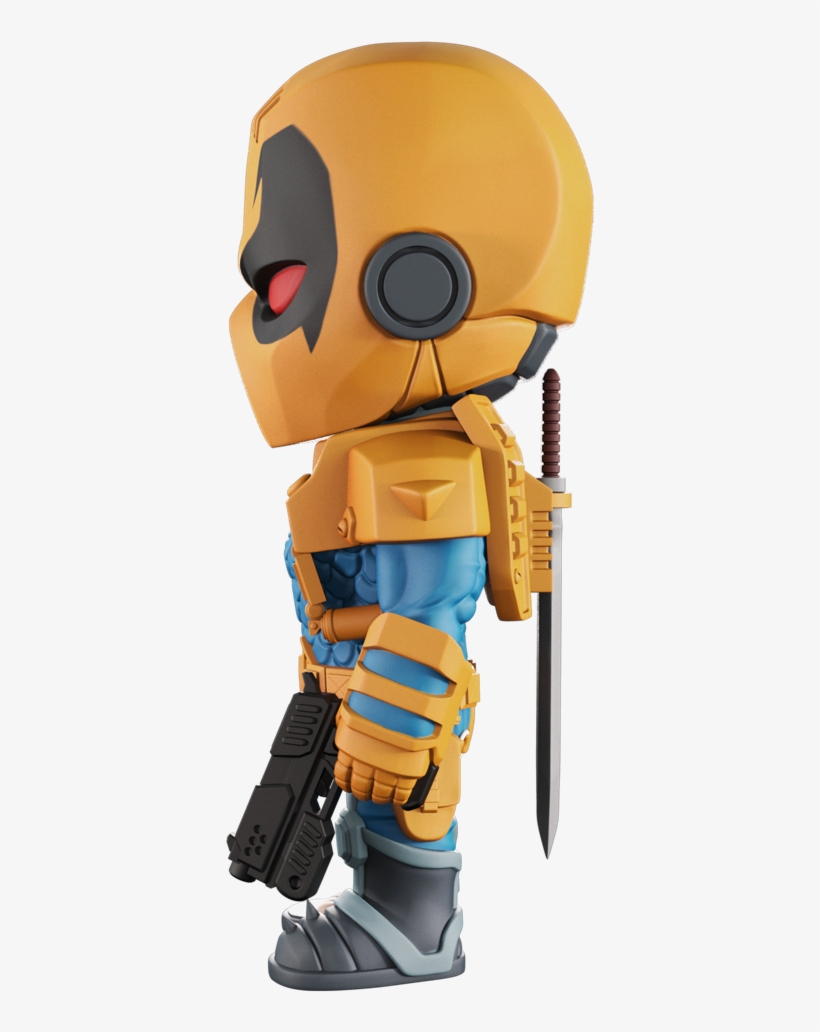 Cartoon, transparent png