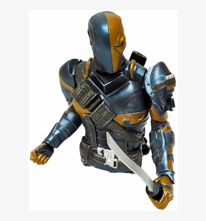 Arkham Origins Deathstroke Girl, transparent png