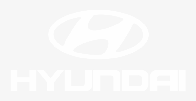 After Months Of Fabricating A Complex Rigging System, - Hyundai, transparent png