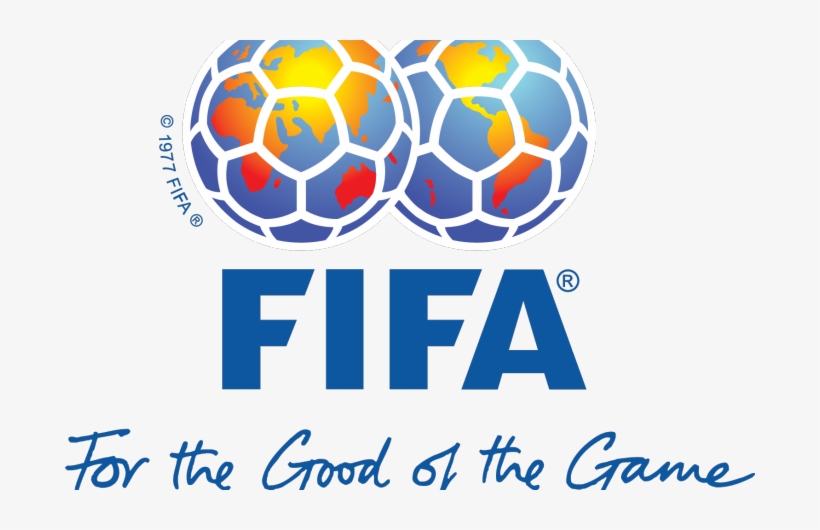 Kia And Hyundai Watching Fifa Developments - Fifa For The Good Of The Game, transparent png