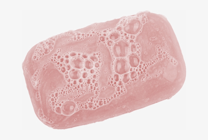 Coin Purse, transparent png