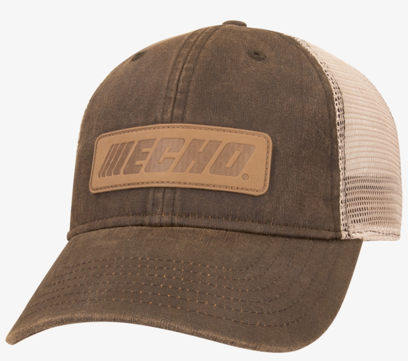 Ec17a H2 Ec17a H2 Rugged Cap, transparent png