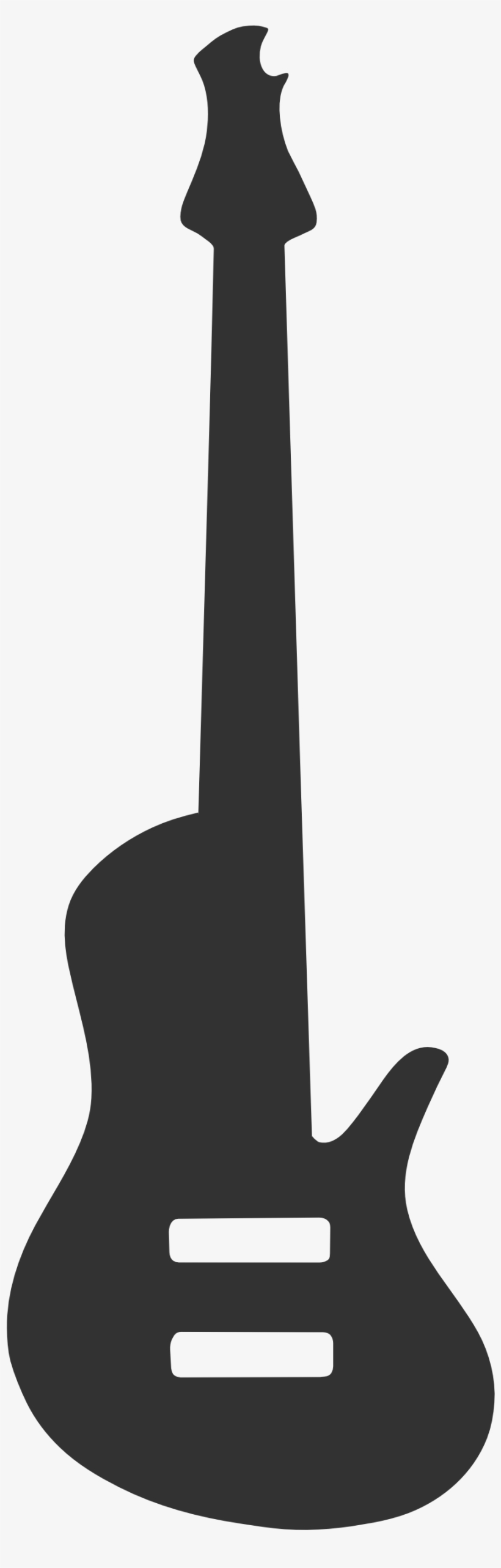 Fargo - Electric Guitar, transparent png