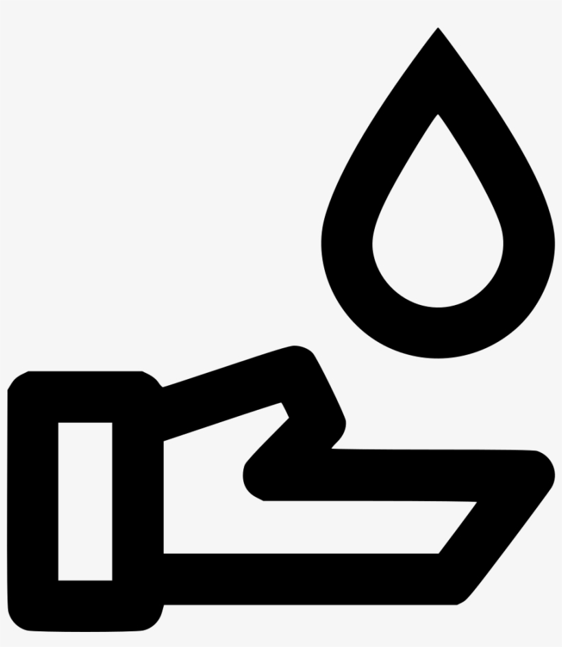 Png File Svg - Icon, transparent png