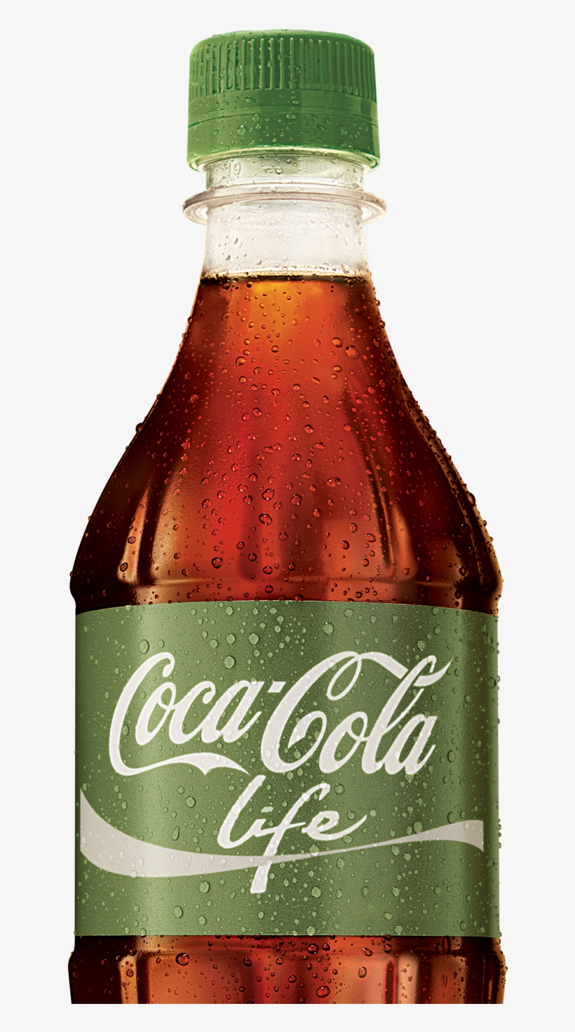 Coca Cola, transparent png