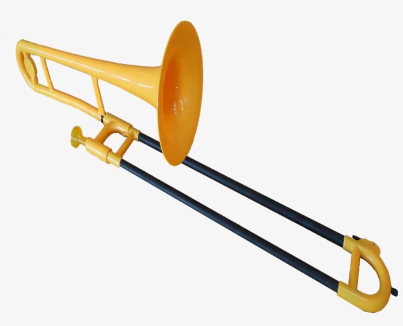 China Tuning Slide Trombone, China Tuning Slide Trombone - Types Of Trombone, transparent png