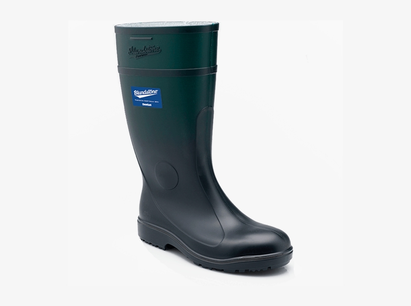 Men's Or Women's Food Industry Gumboots - Gumboot Png, transparent png