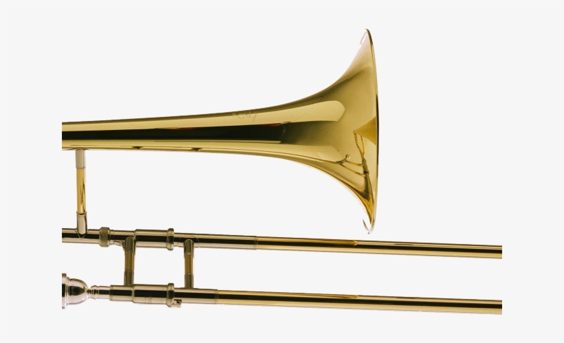 Trombone Valentines Day Meme, transparent png