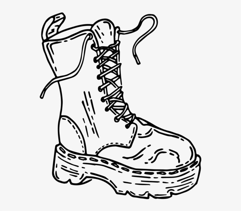 Line Art, transparent png