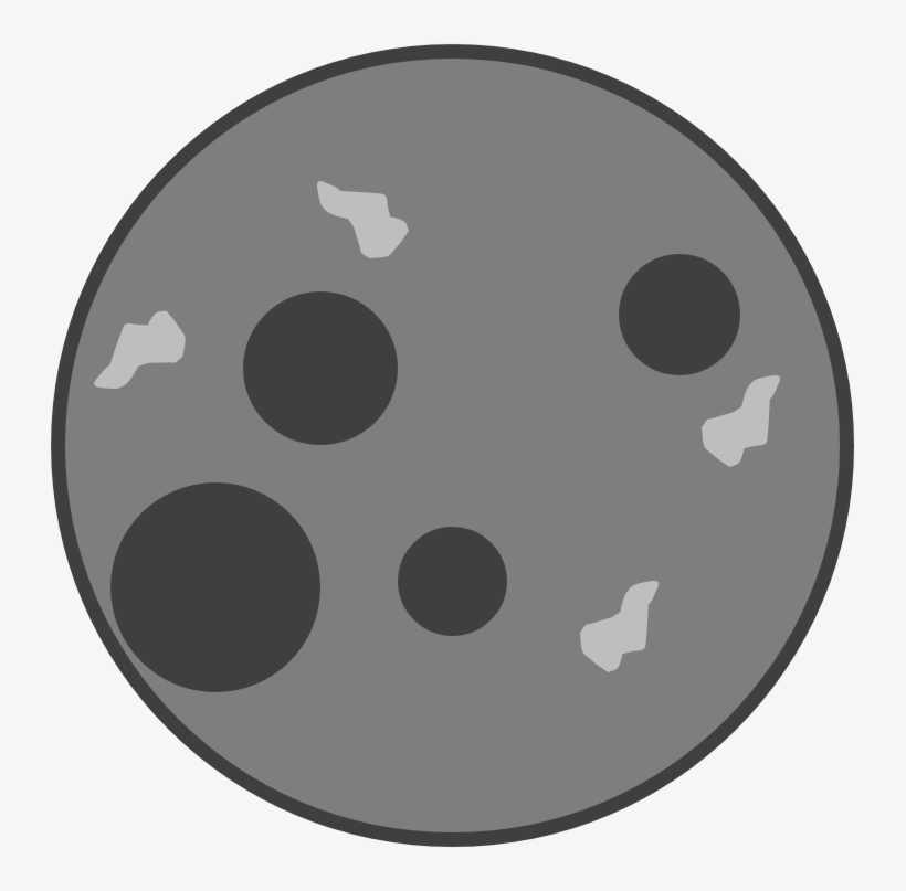 1 - Breathing Apparatus, transparent png