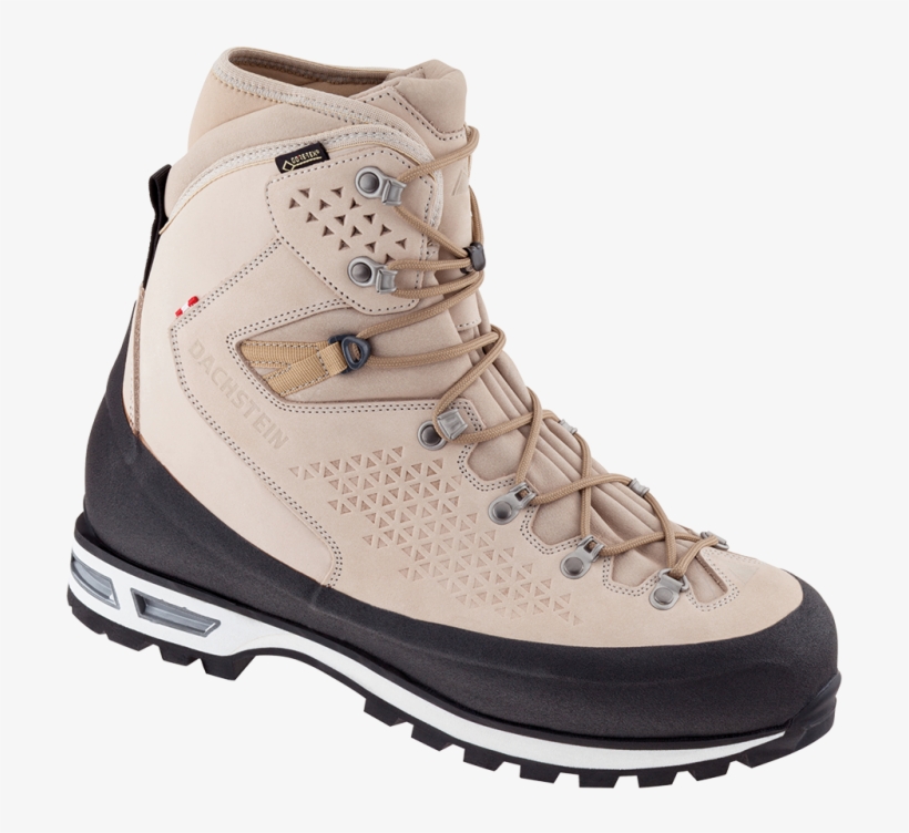New Products - Work Boots, transparent png