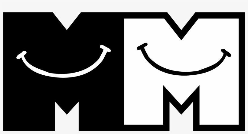 Cia De Comedia Os Melhores Do Mundo Logo Png Transparent - Os Melhores Do Mundo, transparent png