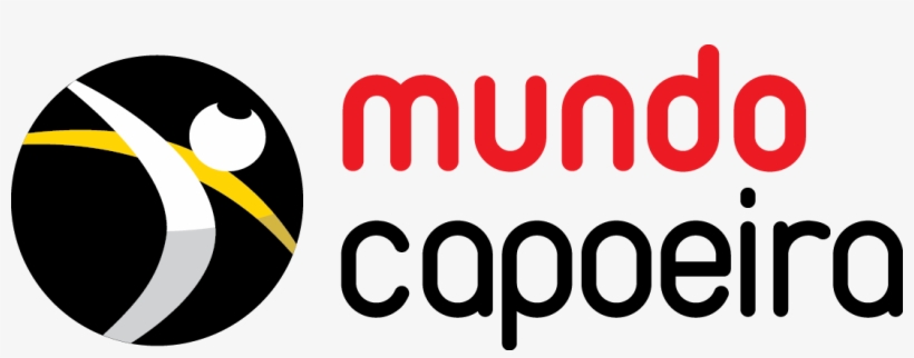 Mundo Capoeira Ireland Batizado 2015 Part 6 Ladies - Circle, transparent png