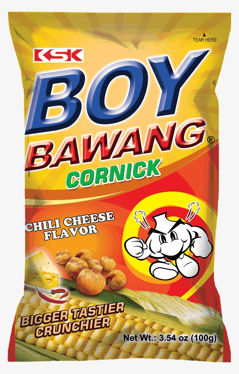 Garlic Clipart Bawang - Boy Bawang, transparent png