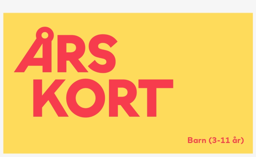 Poster, transparent png