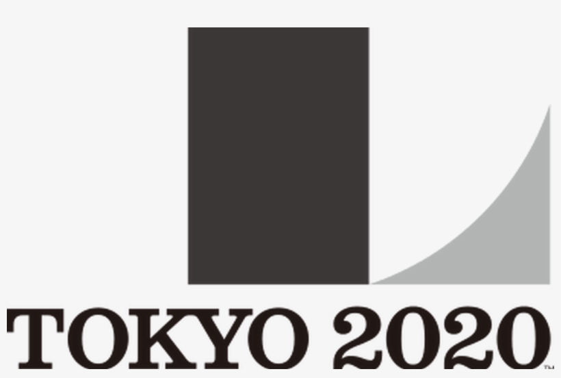 File Summer Olympics Logosvg Wikipedia Summer Olympic - Graphics, transparent png