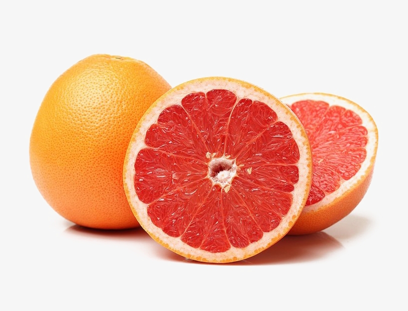 Grapefruit Png Transparent Image - Grapefruit Ring Meme, transparent png
