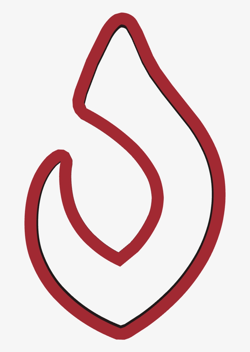 Traditional Fishing Hook Guam Saipan Tinian Rota Cookie, transparent png
