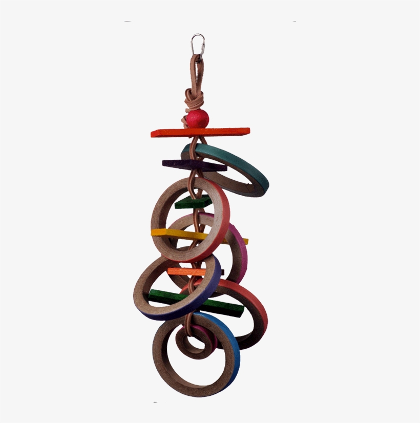 Olympic Rings, transparent png
