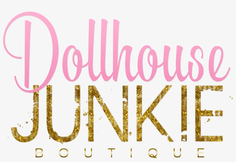 Neon Lights - Calligraphy, transparent png