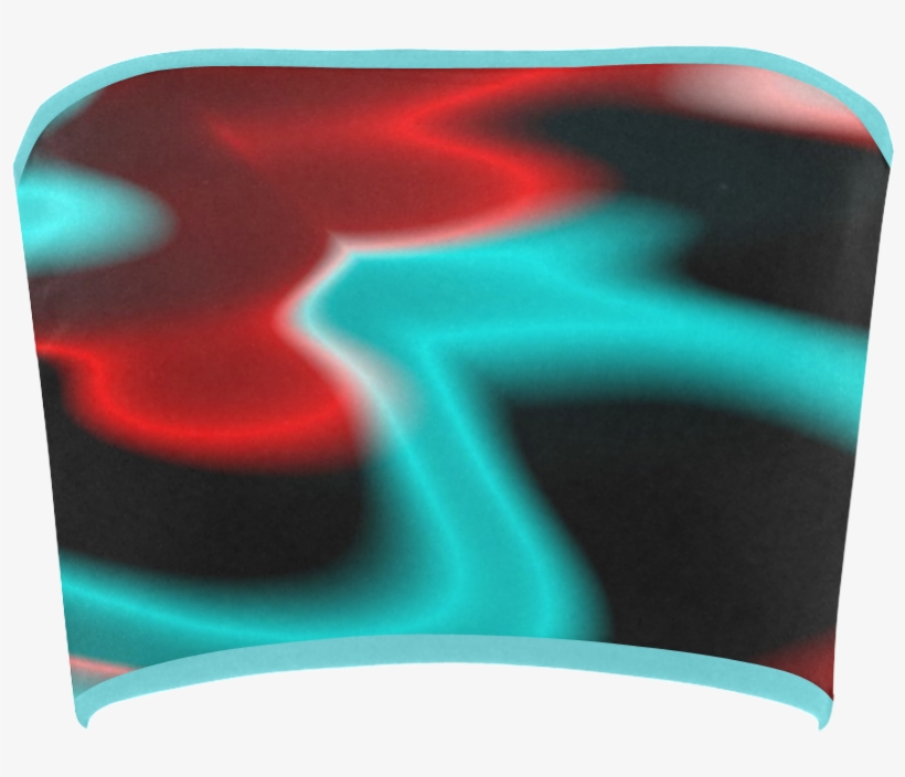 Graphic Design, transparent png
