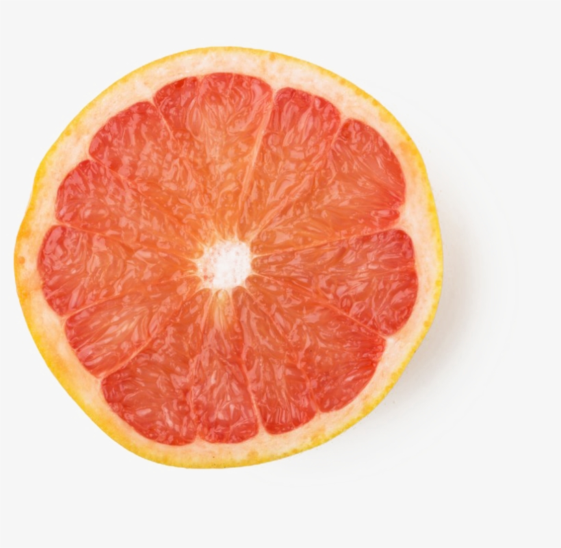 Grapefruit Download Transparent Png Image - Grapefruit, transparent png