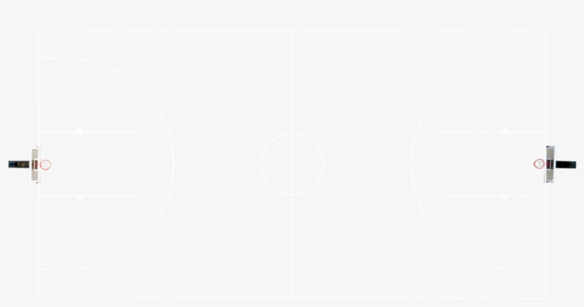 Inner Court - Circle, transparent png