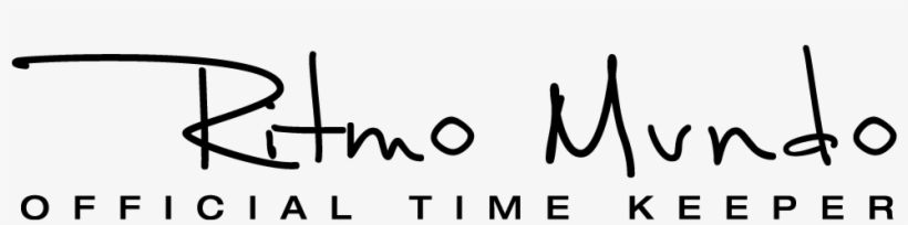 16 02 01 Ritmo Mundo - Roussilhe, transparent png