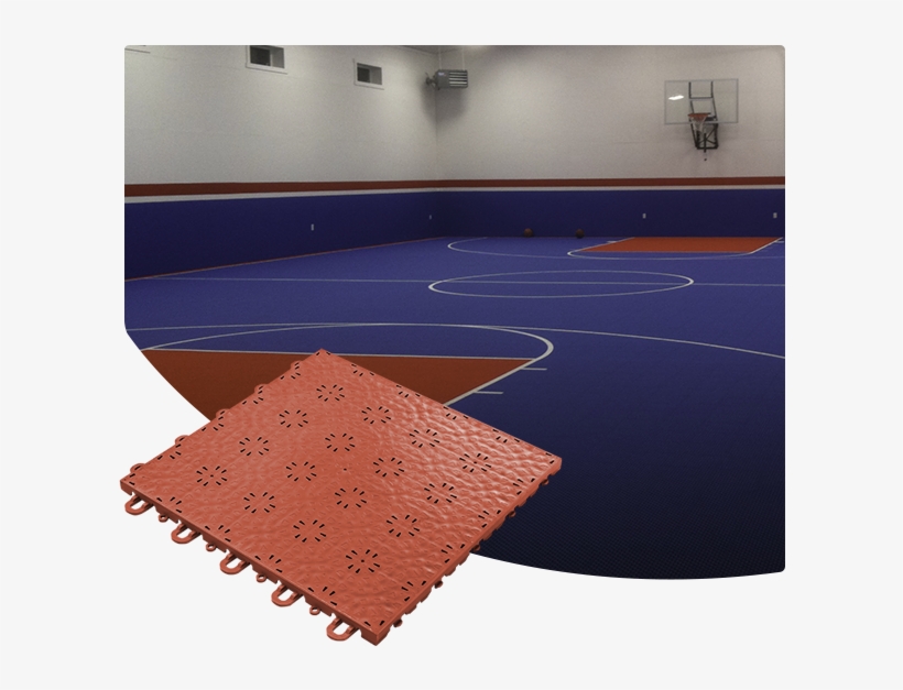 Compete - Floor, transparent png
