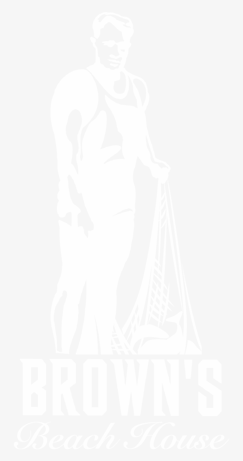 The Image Gallery Carousel Displays A Single Slide - Poster, transparent png