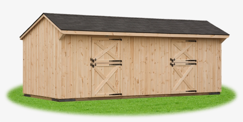 Large Strap Hinges - Plank, transparent png