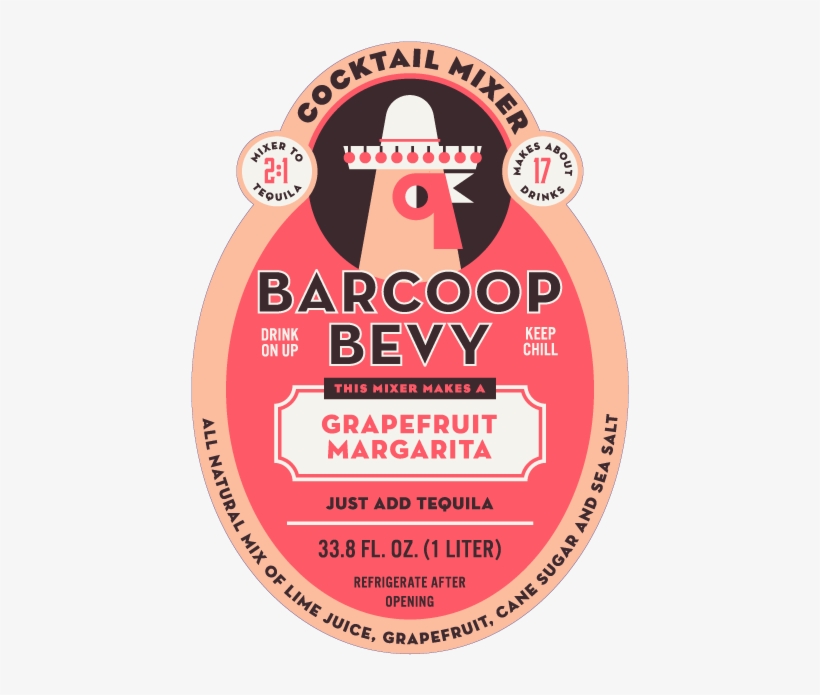 Gm-label - Lou Malnati's, transparent png