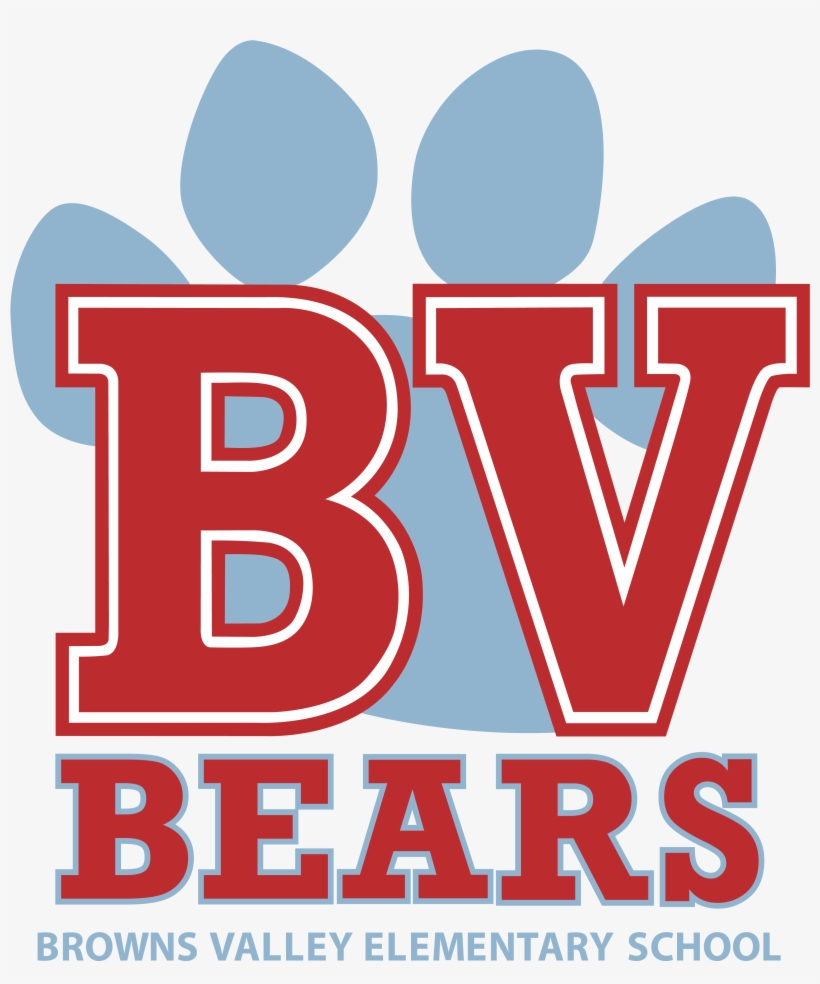 Browns Valley Elementary School 3900x4800 PNG Download PNGkit